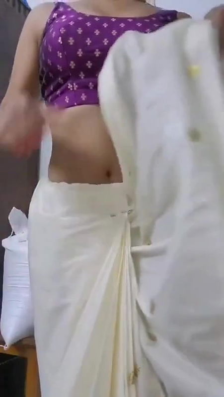 mallu girl nude show