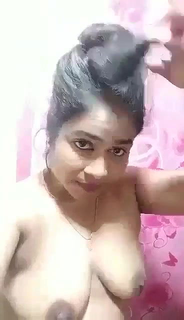 married bhabhi video making of nude body showing