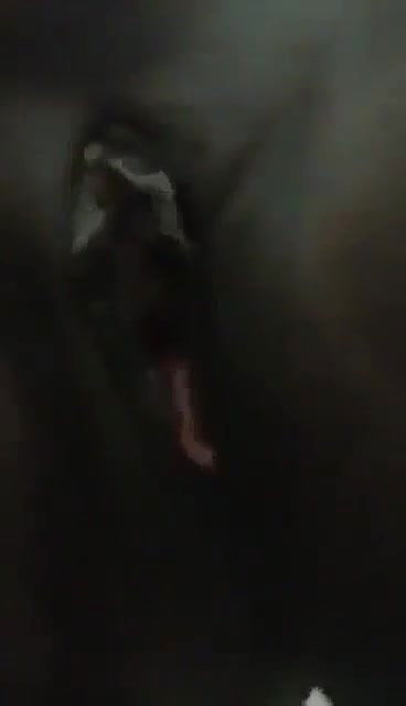 married bhabhi video making of nude body showing