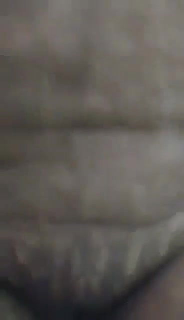 married bhabhi video making of nude body showing