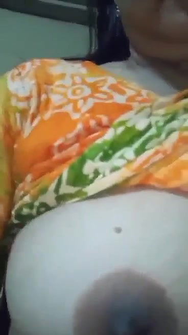 white big tits bhabhi stripping nude body showing