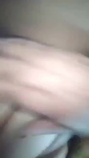 white big tits bhabhi stripping nude body showing