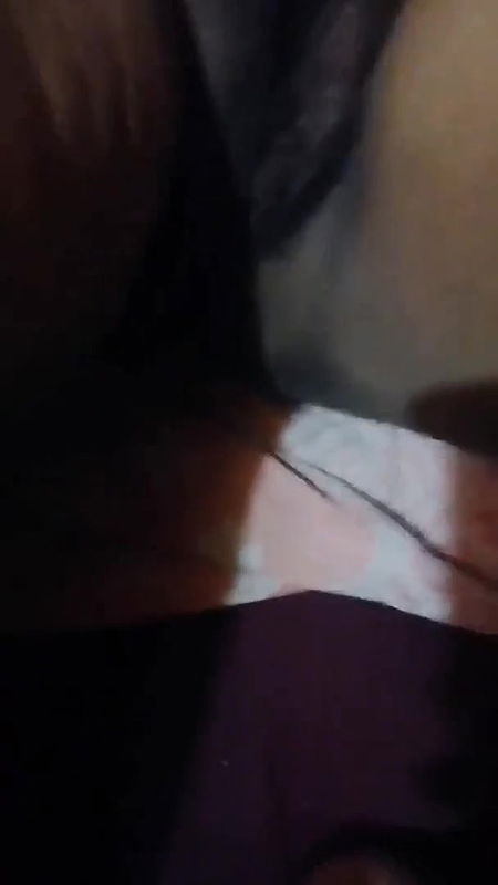 Bengali Boudi masked sex videos with husband friend