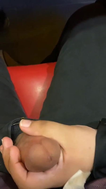 boob show in restaurant and blowjob by dehati burkha GF