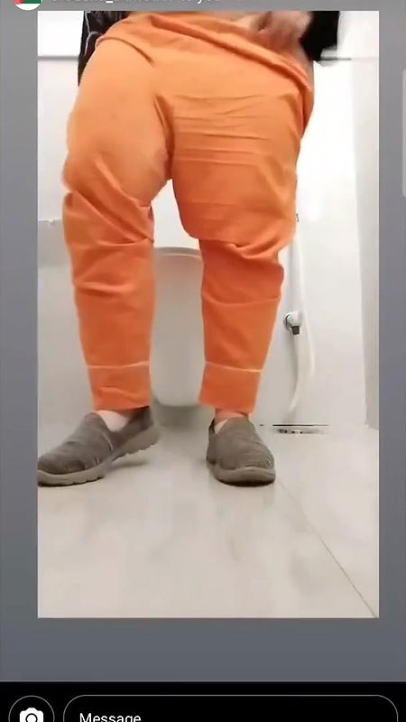 boob show in restaurant and blowjob by dehati burkha GF