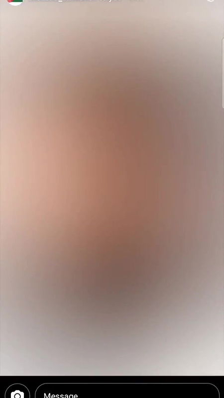 boob show in restaurant and blowjob by dehati burkha GF