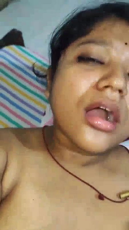 bigg boobs chubby girl fuck