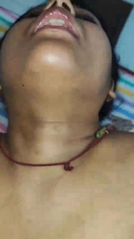 bigg boobs chubby girl fuck