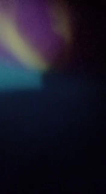 young girl pussy masturbation