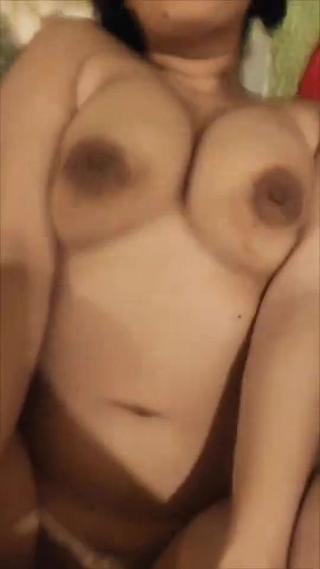 cute young wife fucking