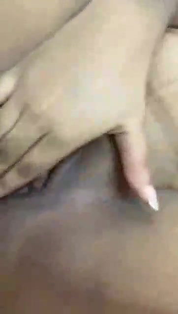 sexy girl full nude part 2