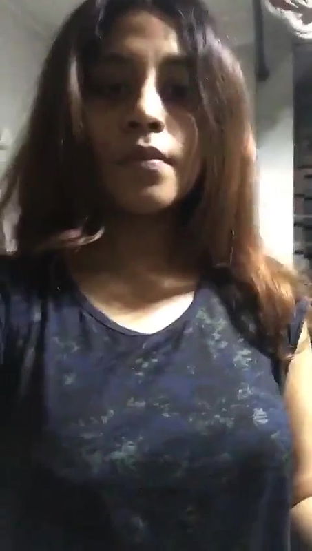 sexy girl full nude part 3