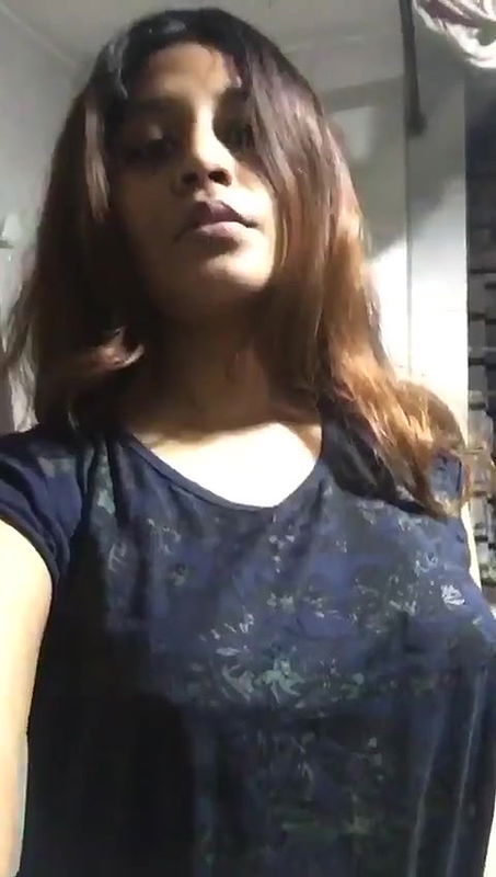 sexy girl full nude part 3