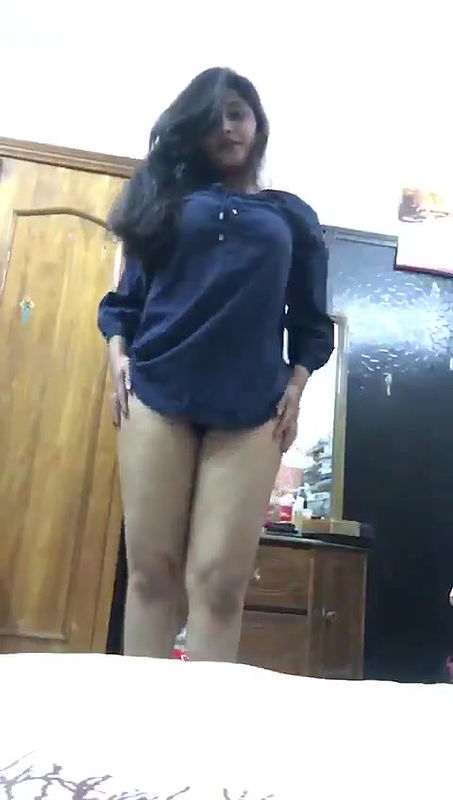 sexy girl full nude part 4