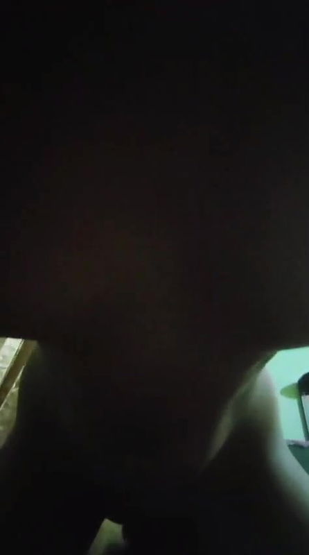 hijabi girl fucking oldnew part 3