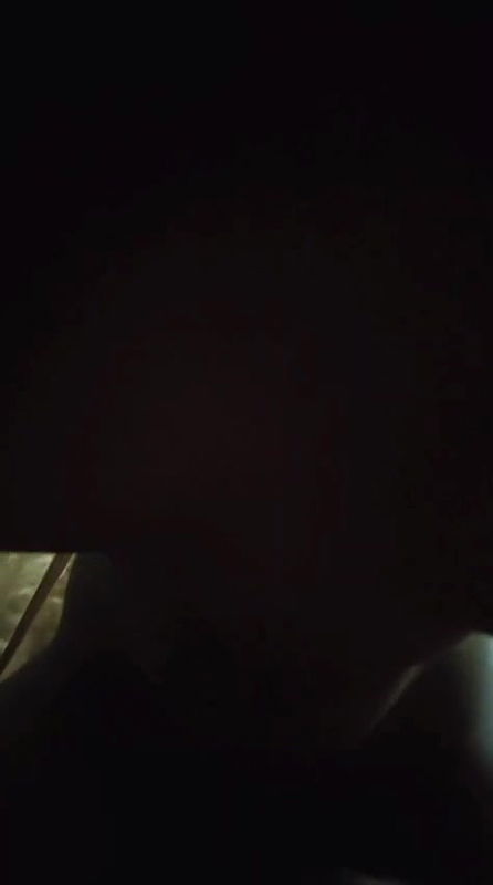 hijabi girl fucking oldnew part 3