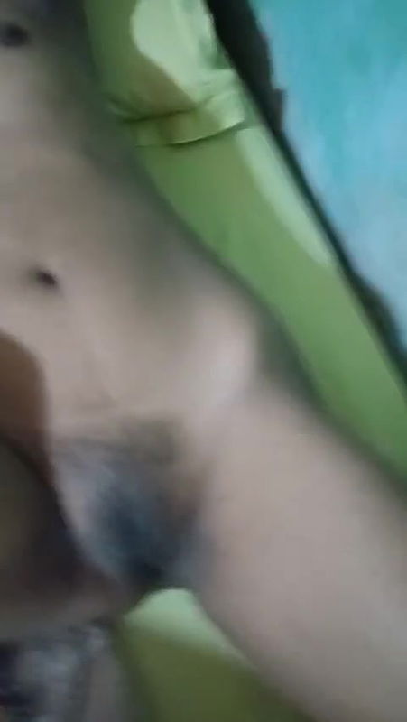 hijabi girl fucking oldnew part 7