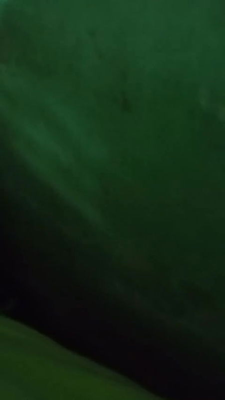 hijabi girl fucking oldnew part 7