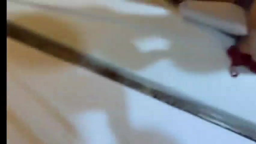 desi wife blowing her husband while smoking getting fucked hard