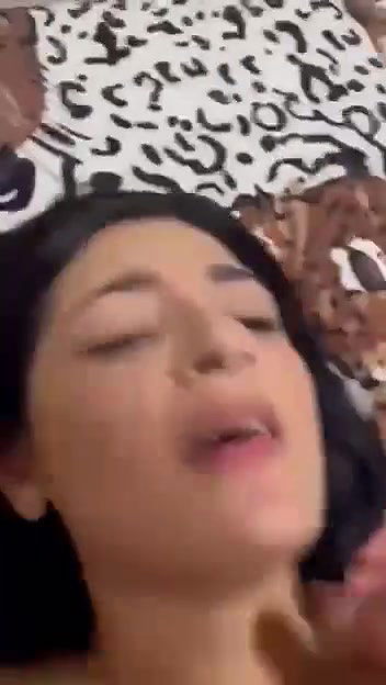 painfull fucking wife