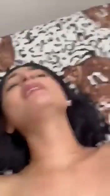 painfull fucking wife