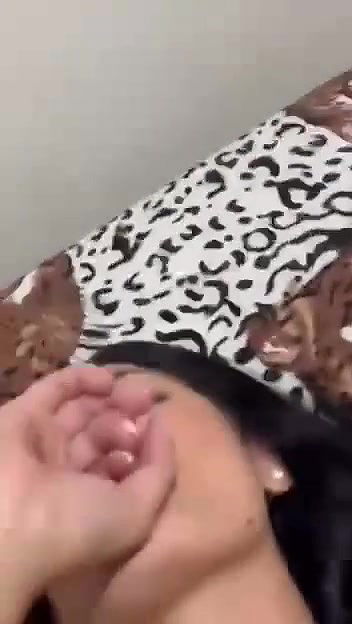 painfull fucking wife