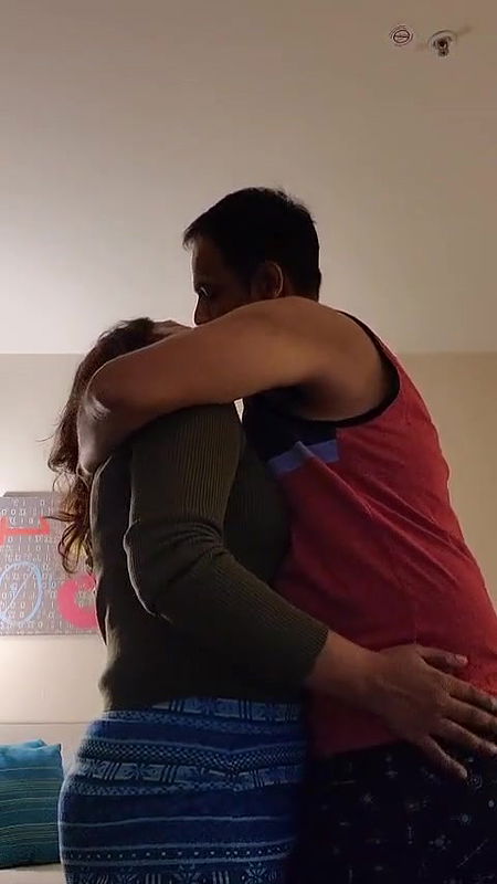 sexy indian hot wife fucked by her cuck husband