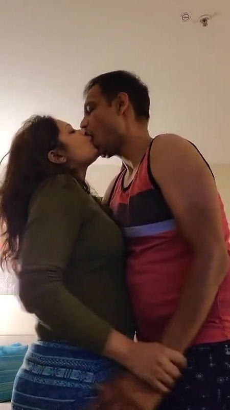 sexy indian hot wife fucked by her cuck husband
