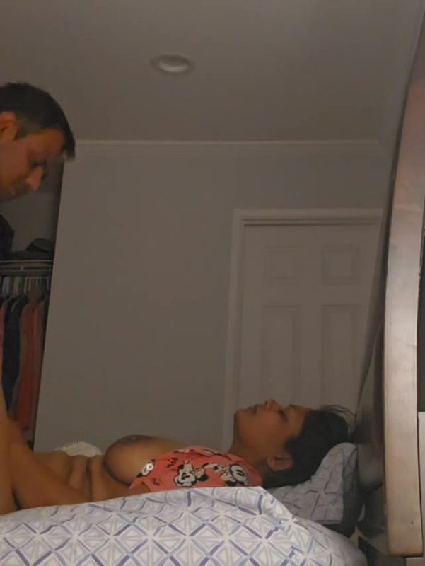 sexy indian hot wife fucked by her cuck husband part 2