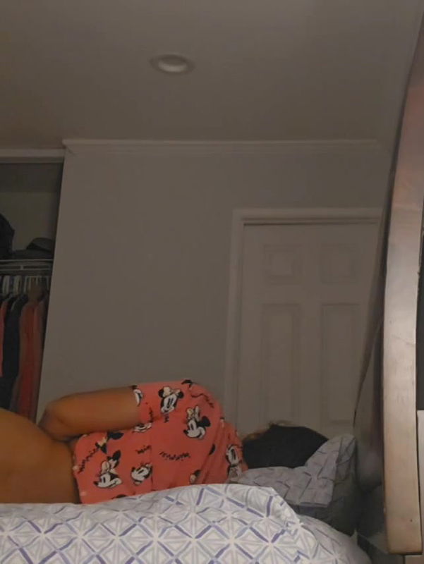 sexy indian hot wife fucked by her cuck husband part 2