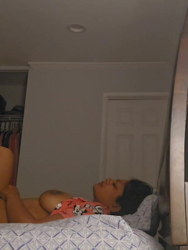 sexy indian hot wife fucked by her cuck husband part 2