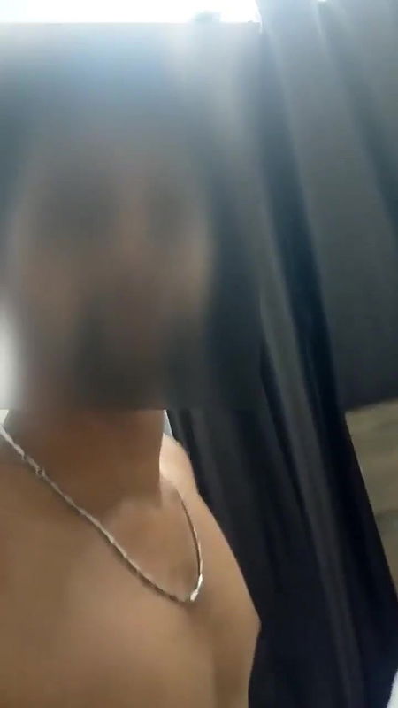 Mumbai wife with Boss in hotel room leaked   Lulustream mp4