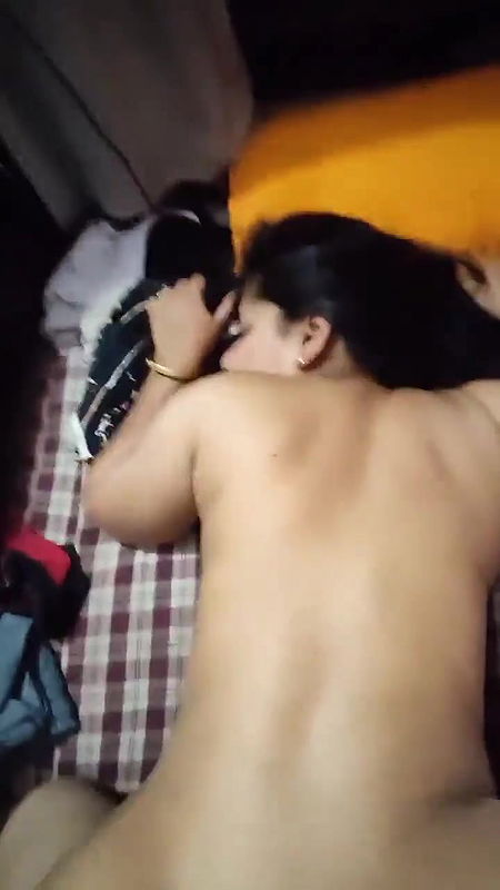 Mumbai wife with Boss in hotel room leaked   Lulustream mp4