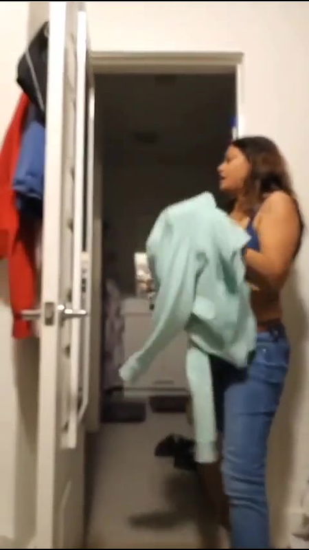 Slut Wife Stranger Fucked By Her Cuck   Lulustream mp4