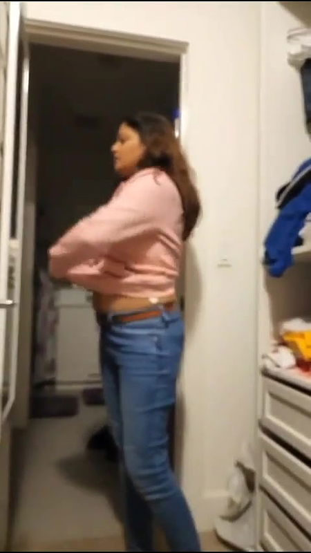 Slut Wife Stranger Fucked By Her Cuck   Lulustream mp4