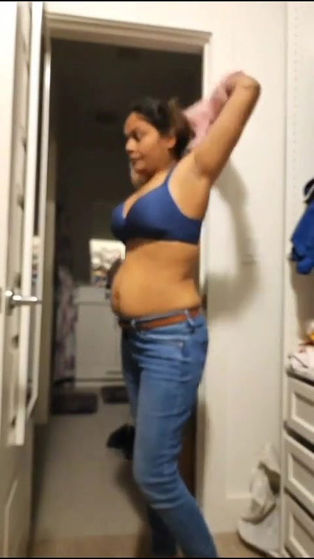 Slut Wife Stranger Fucked By Her Cuck   Lulustream mp4