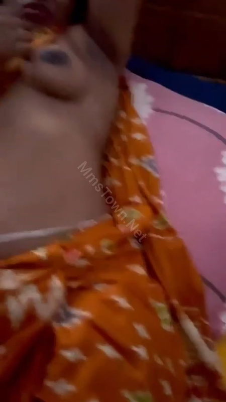 InShot 20260101 002055643