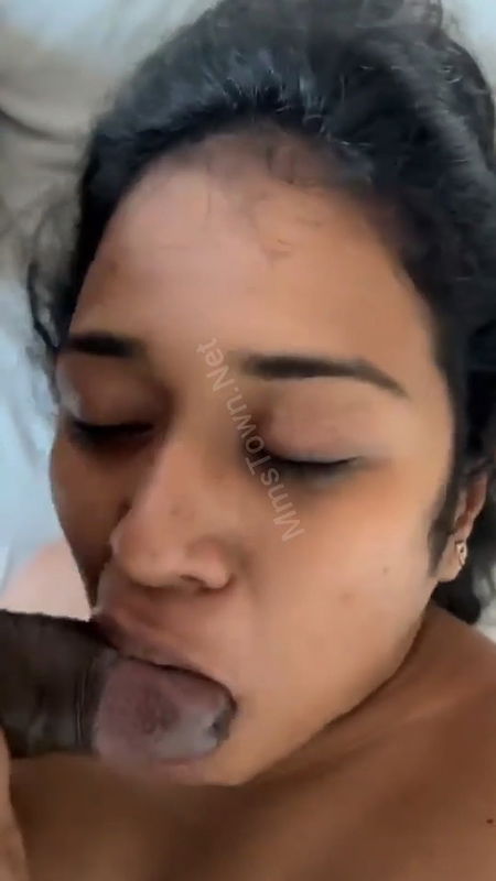 InShot 20260101 002055643