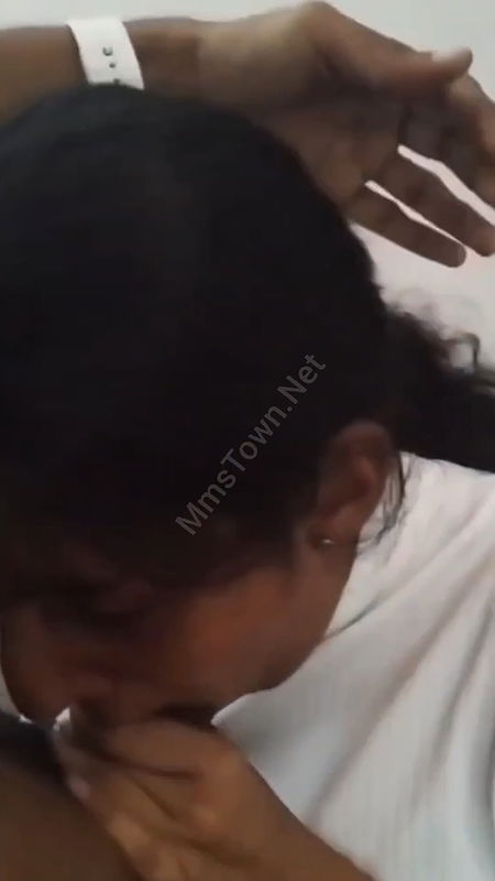 InShot 20260101 002548145