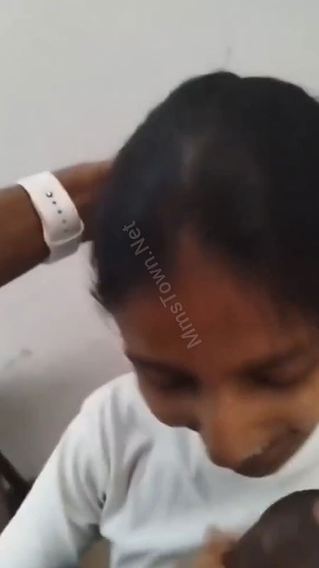 InShot 20260101 002548145