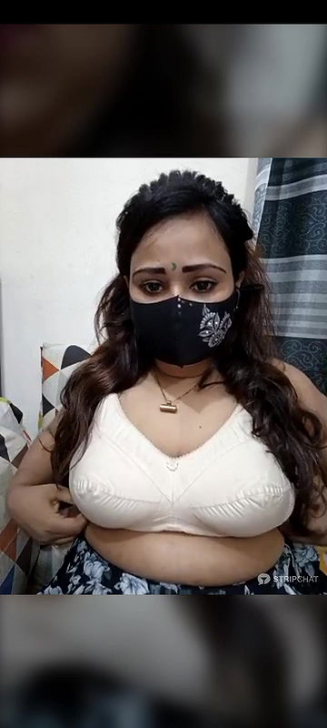 Mow 955 03 08 am 29 December 2025 az recorder 20251229 025921