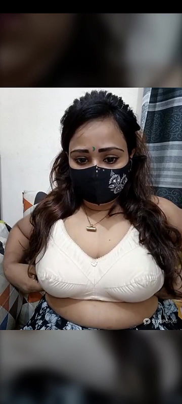 Mow 955 03 08 am 29 December 2025 az recorder 20251229 025921