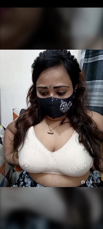 Mow 955 03 08 am 29 December 2025 az recorder 20251229 025921