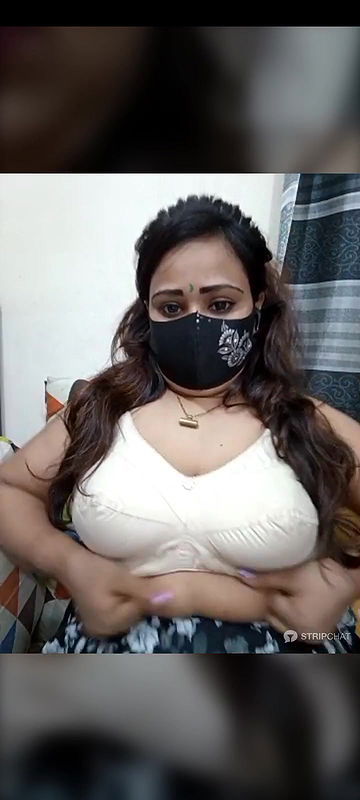 Mow 955 03 08 am 29 December 2025 az recorder 20251229 025921