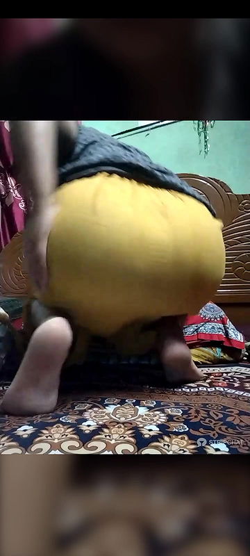 Nilanjona Roy stripchat 08 55 am 29 December 2025 az recorder 20251229 084359