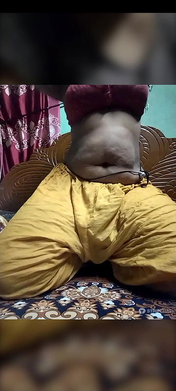 Nilanjona Roy stripchat 08 55 am 29 December 2025 az recorder 20251229 084359