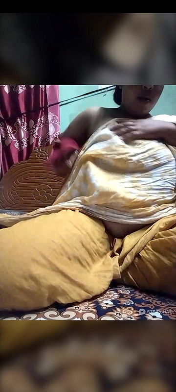 Nilanjona Roy stripchat 08 55 am 29 December 2025 az recorder 20251229 084359