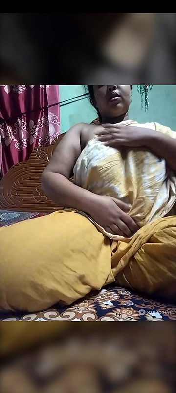 Nilanjona Roy stripchat 08 55 am 29 December 2025 az recorder 20251229 084359