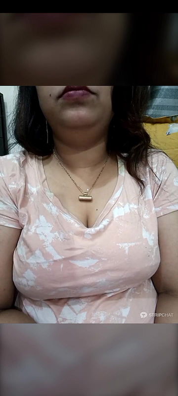 Mow 955 stripchat 02 10 am 25 December 2025 az recorder 20251225 020332