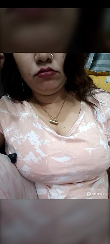 Mow 955 stripchat 02 10 am 25 December 2025 az recorder 20251225 020332